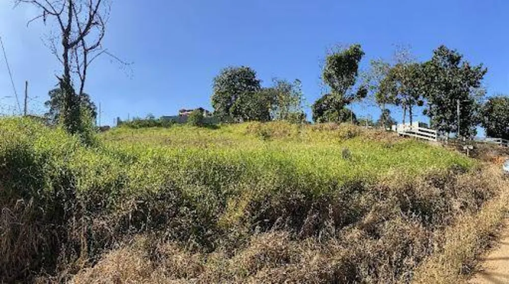 Terreno, 800 m² - Foto 1
