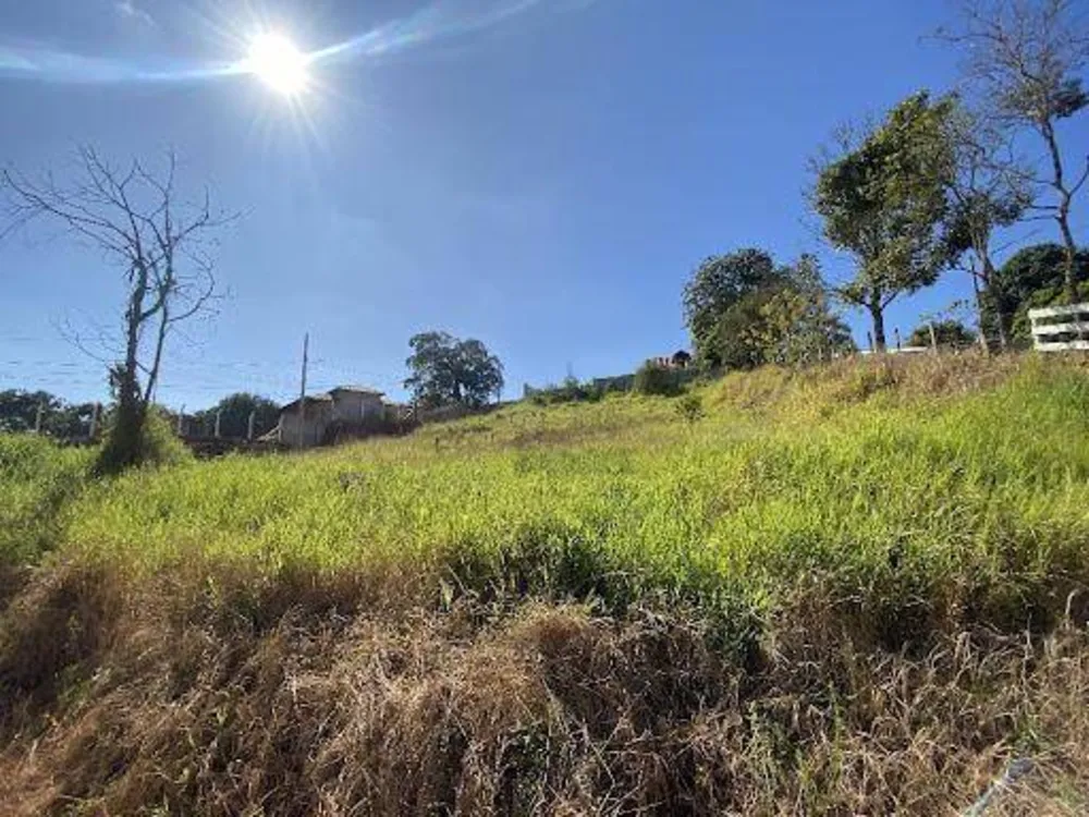 Terreno, 800 m² - Foto 2