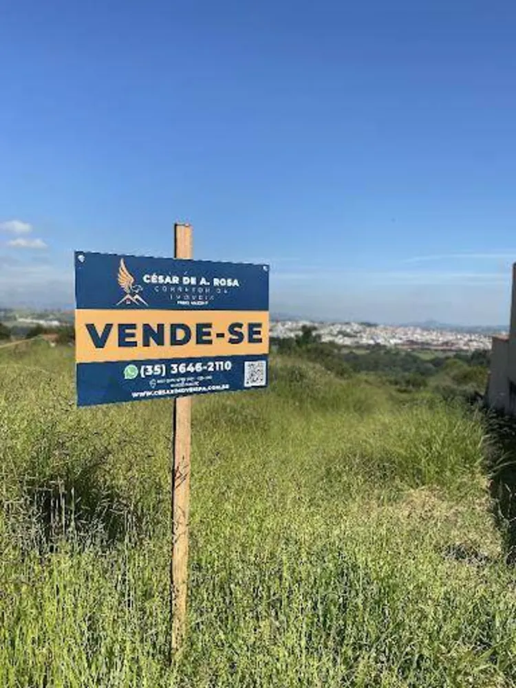 Terreno, 2100 m² - Foto 3