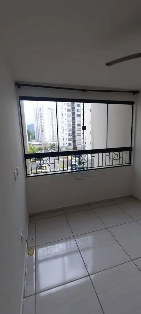 Apartamento, 2 quartos, 55 m² - Foto 3
