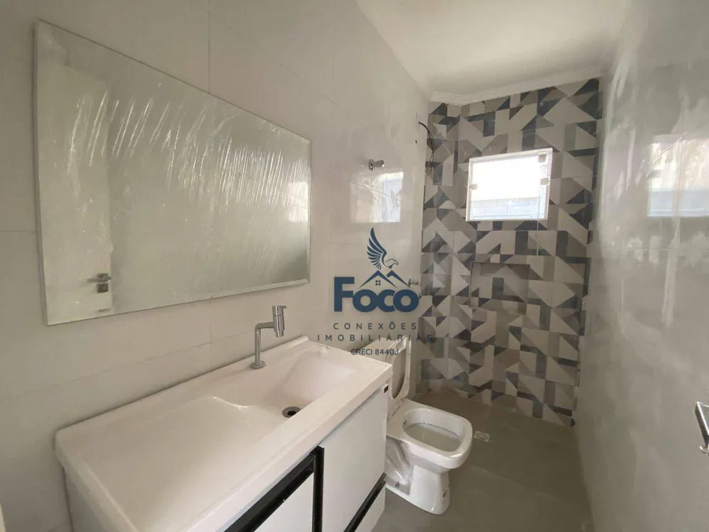 Kitnet-Studio, 25 m² - Foto 2