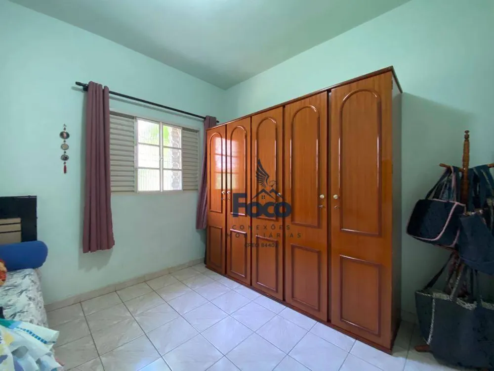 Casa, 5 quartos - Foto 3