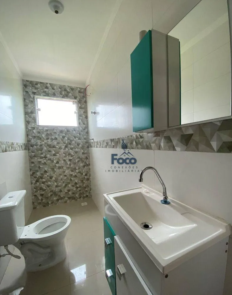 Apartamento, 2 quartos, 51 m² - Foto 3