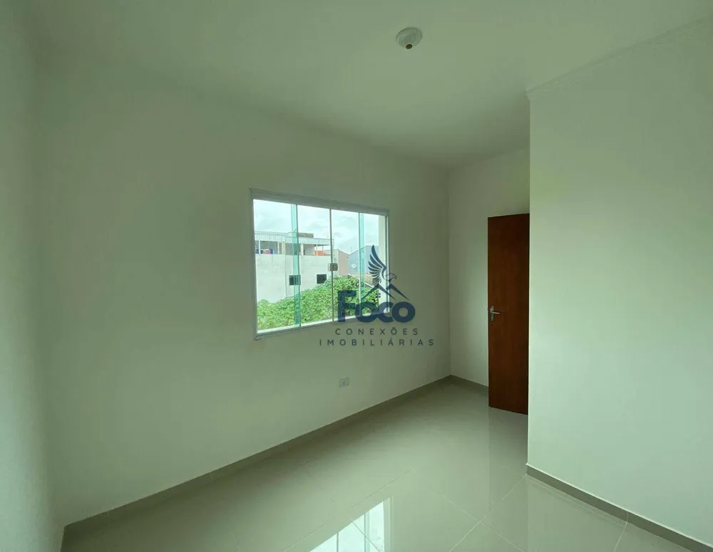 Apartamento, 2 quartos, 51 m² - Foto 4