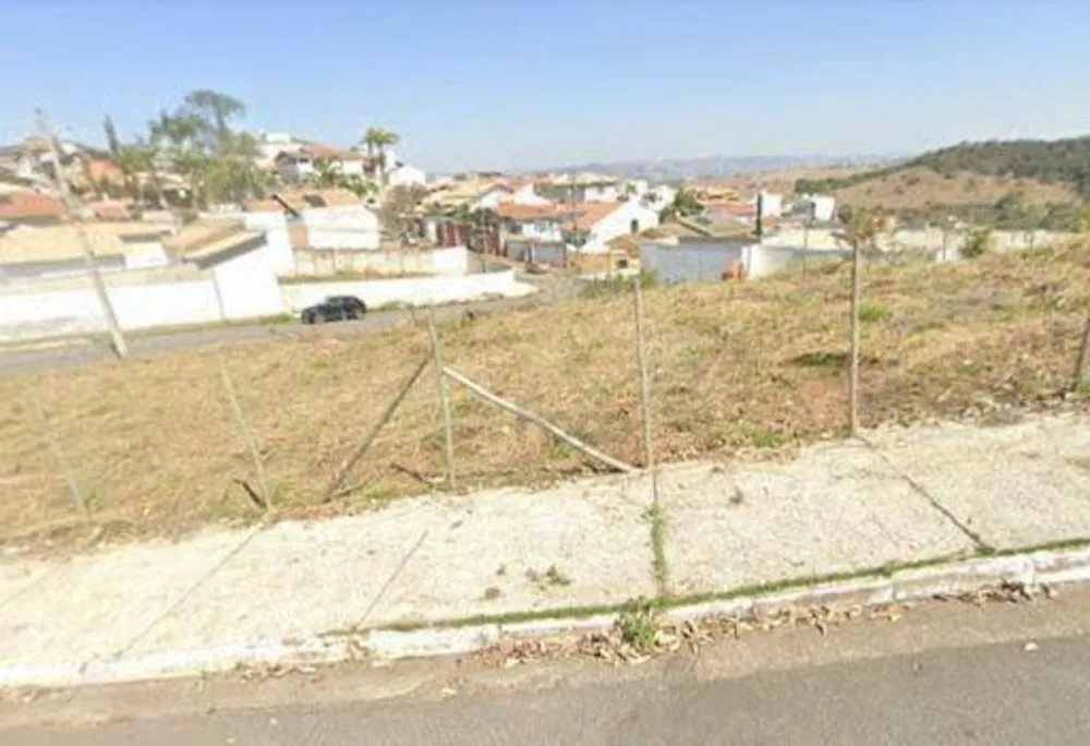 Terreno, 310 m² - Foto 1