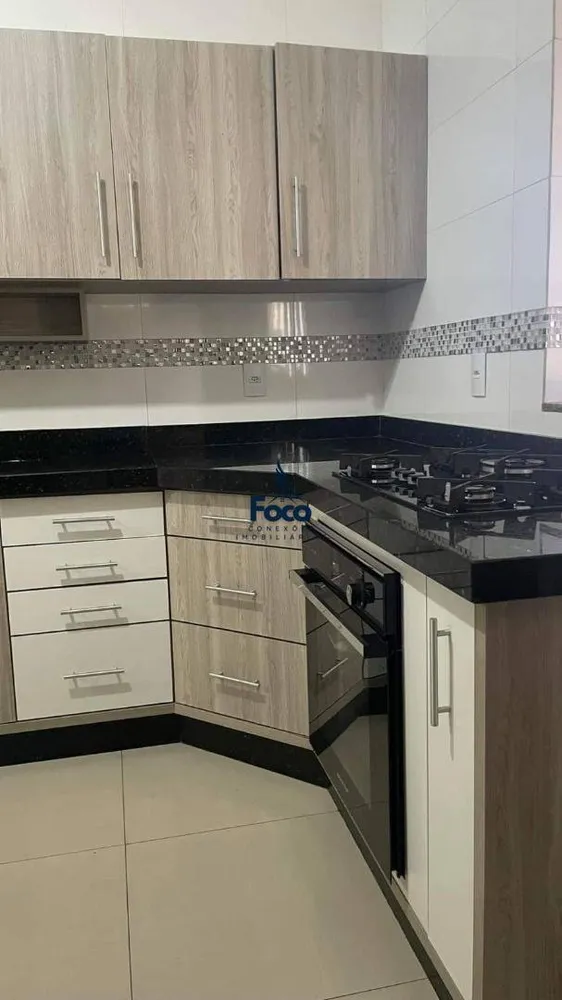 Casa, 2 quartos, 138 m² - Foto 4