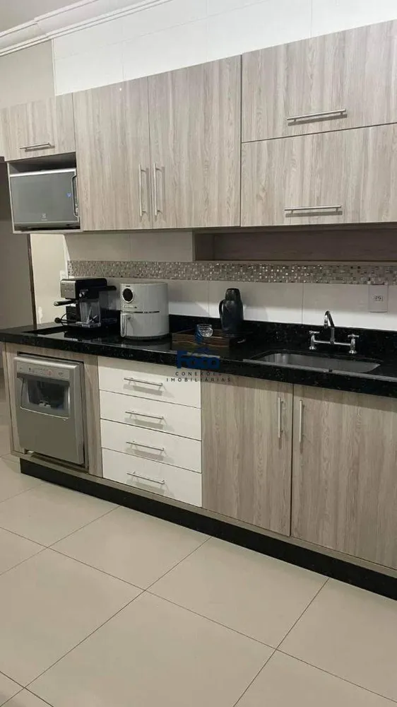 Casa, 2 quartos, 138 m² - Foto 2