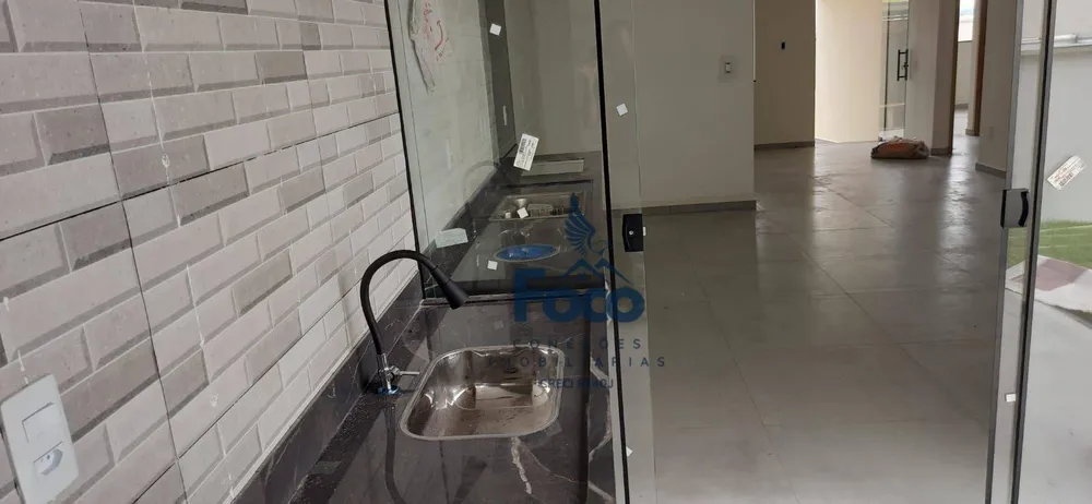 Casa, 3 quartos, 123 m² - Foto 3