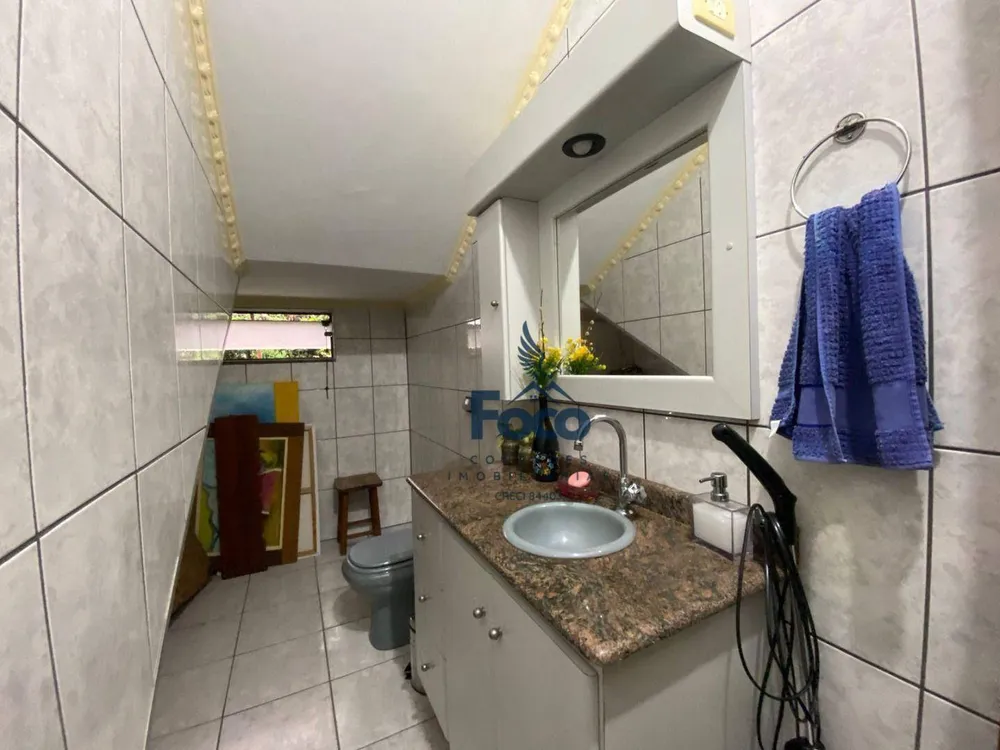 Casa, 3 quartos, 255 m² - Foto 4