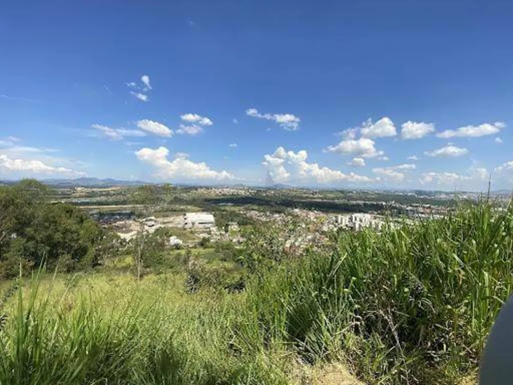 Terreno, 1900 m² - Foto 2
