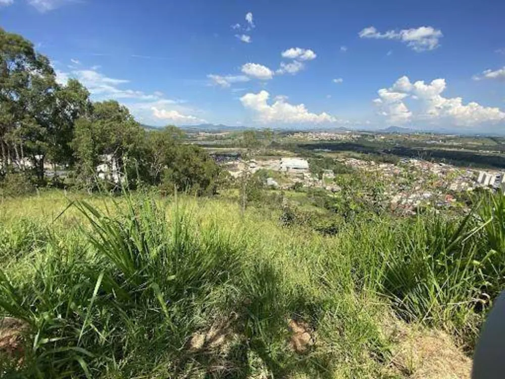 Terreno, 1900 m² - Foto 3