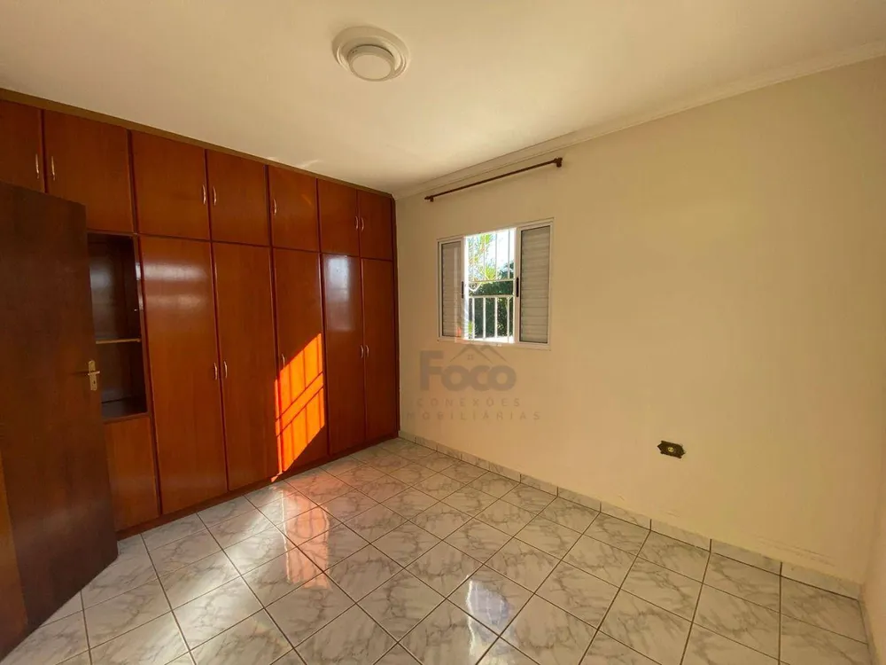 Casa, 4 quartos - Foto 3