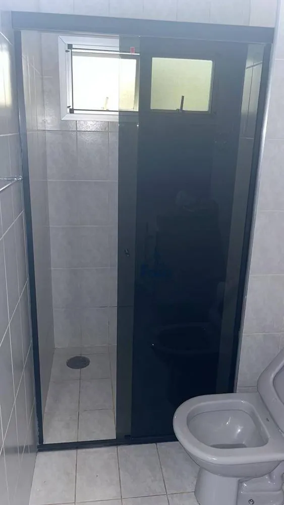 Apartamento, 2 quartos, 90 m² - Foto 4