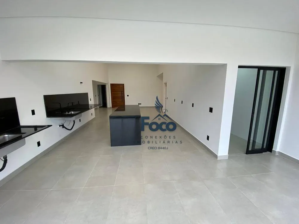 Casa, 3 quartos, 180 m² - Foto 4
