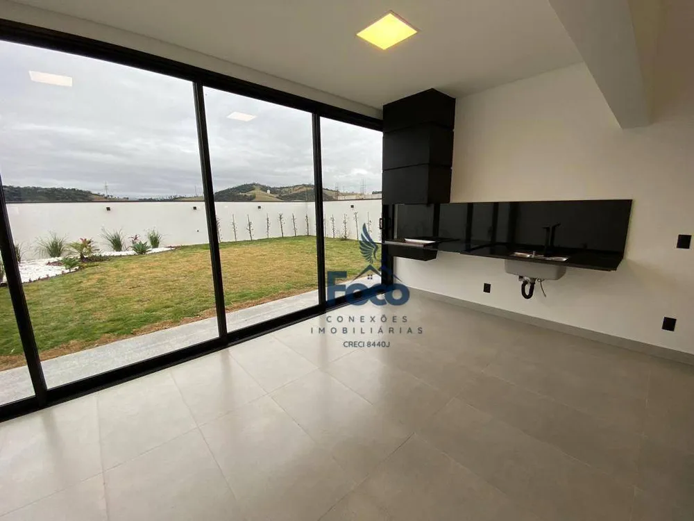 Casa, 3 quartos, 180 m² - Foto 3