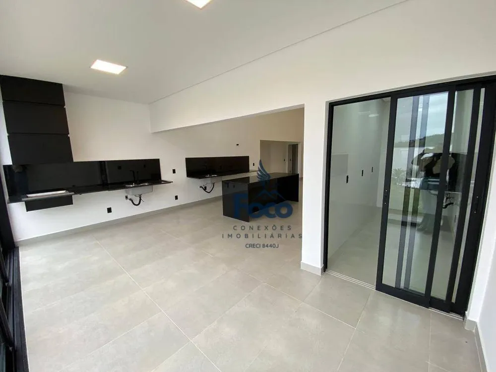Casa, 3 quartos, 180 m² - Foto 2