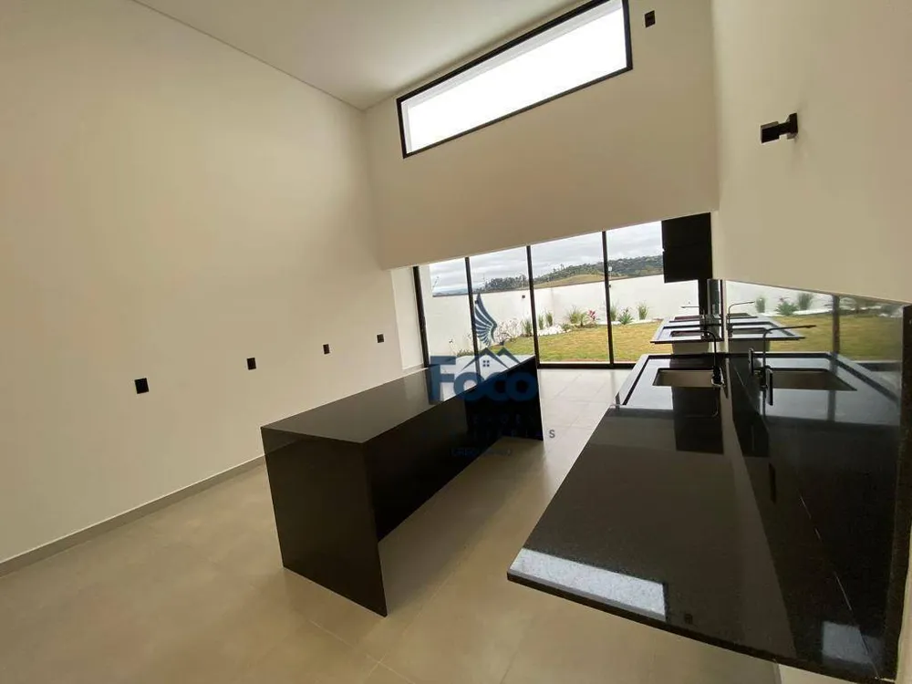 Casa, 3 quartos, 180 m² - Foto 1