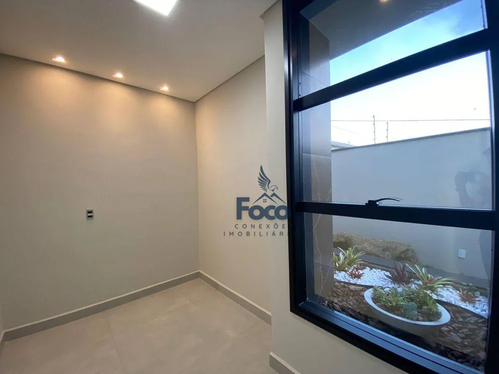 Casa, 3 quartos, 154 m² - Foto 4