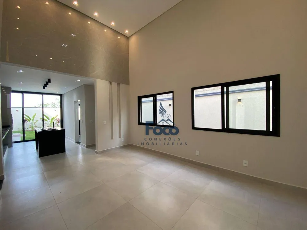 Casa, 3 quartos, 154 m² - Foto 1