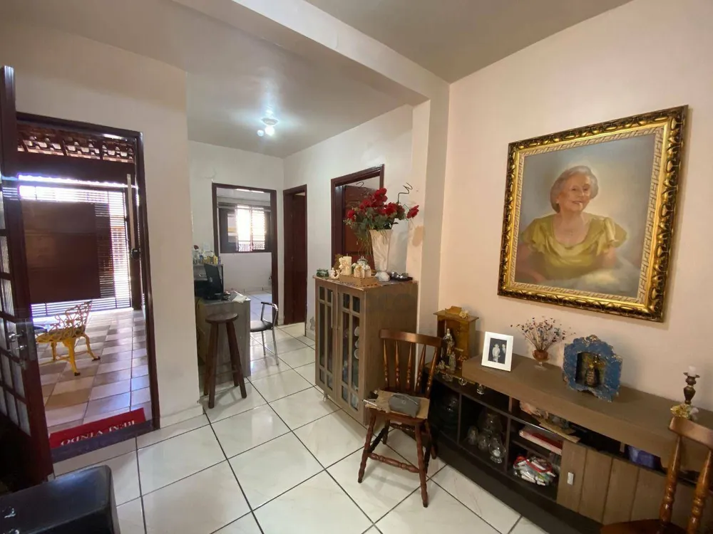 Casa, 3 quartos, 130 m² - Foto 4