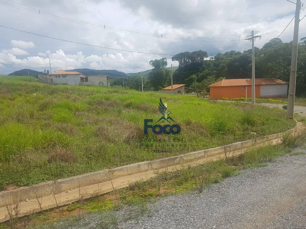 Terreno, 500 m² - Foto 2
