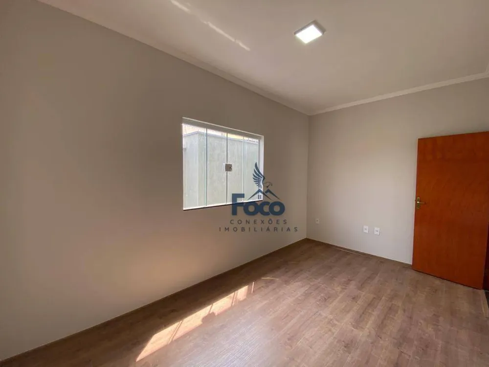 Casa, 3 quartos, 119 m² - Foto 4