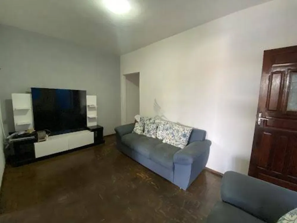 Casa, 3 quartos, 100 m² - Foto 3