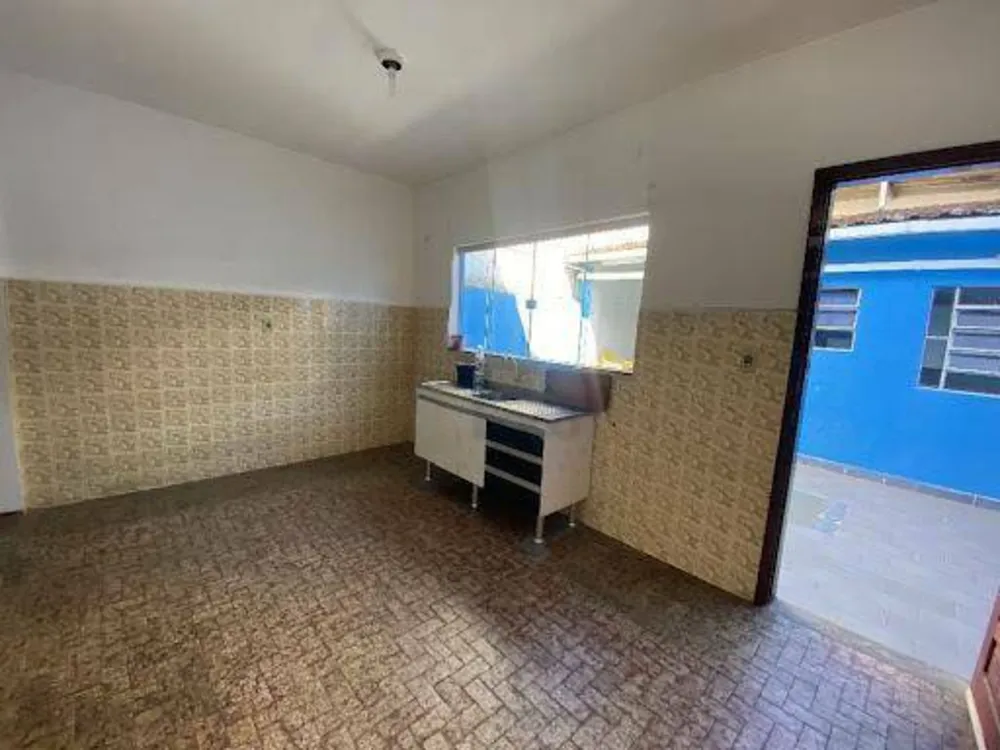 Casa, 3 quartos, 100 m² - Foto 4