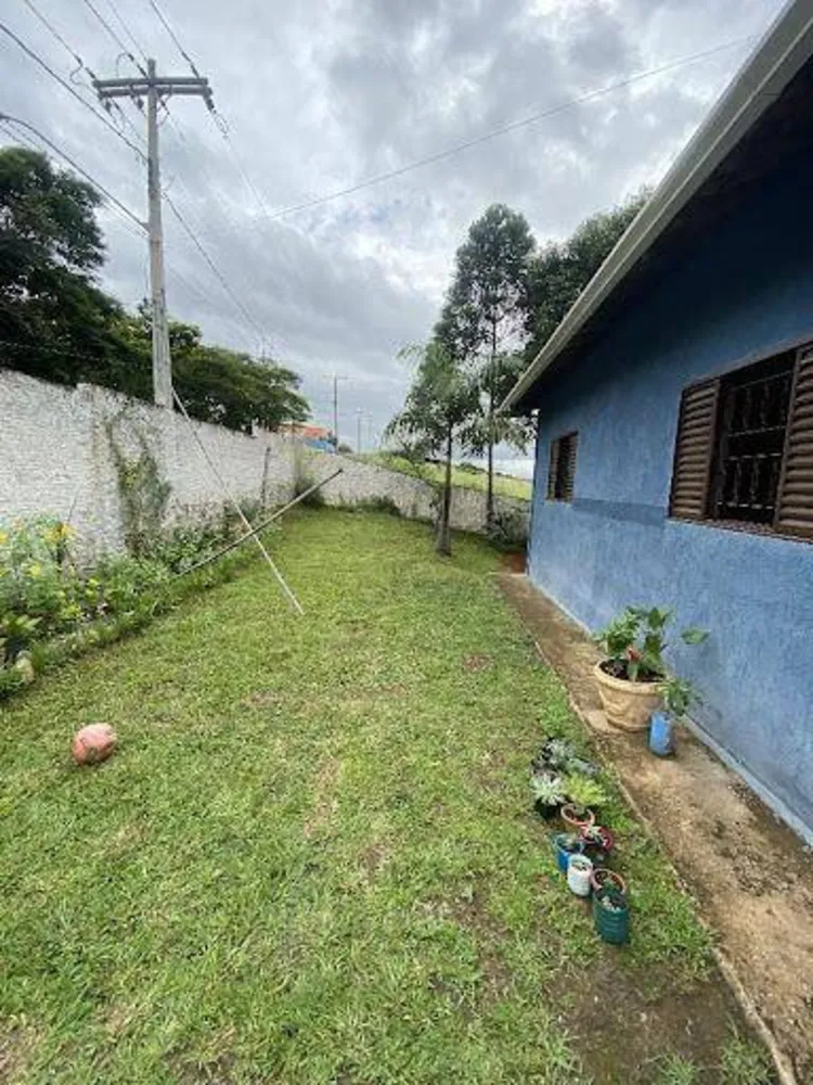 Chácara, 2 quartos, 1120 m² - Foto 1