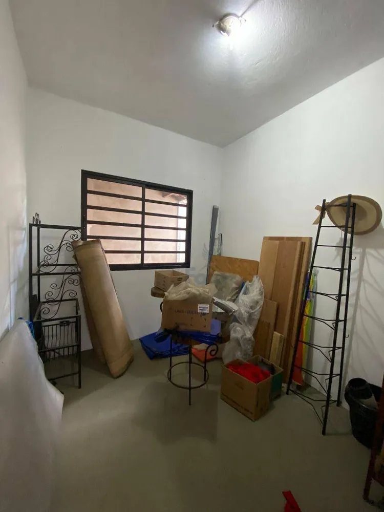 Casa, 5 quartos, 400 m² - Foto 3