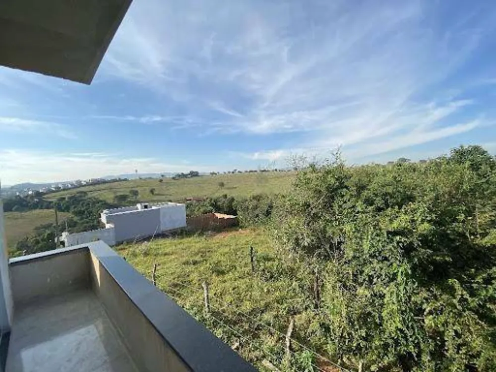 Casa, 2 quartos, 130 m² - Foto 1