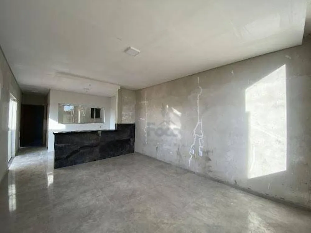 Casa, 2 quartos, 130 m² - Foto 2
