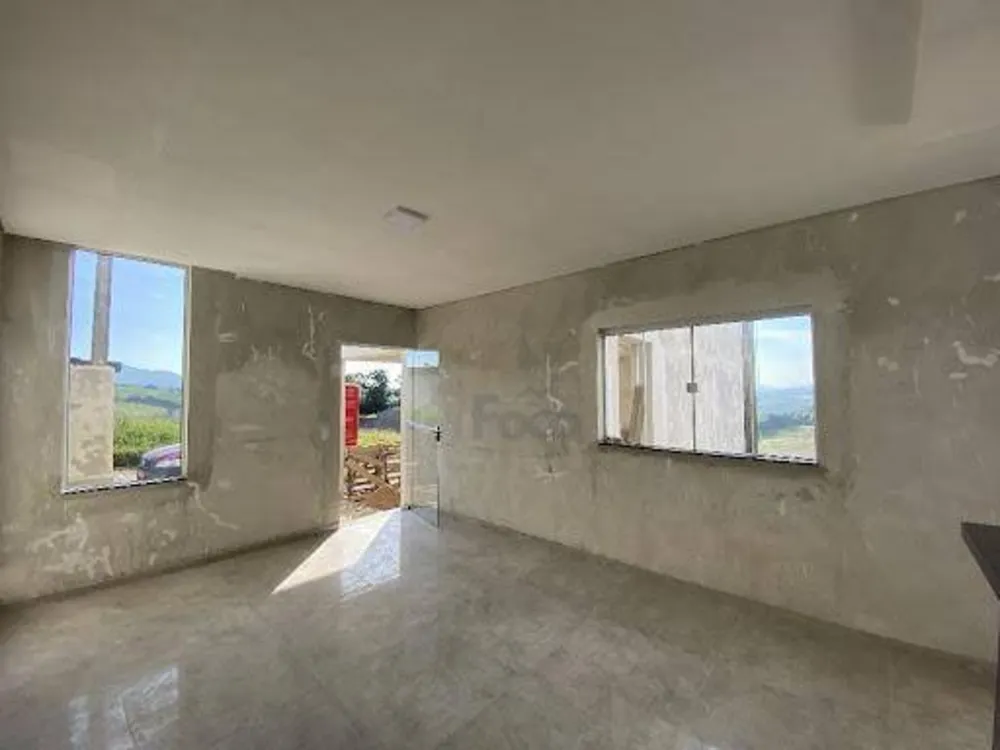 Casa, 2 quartos, 130 m² - Foto 4