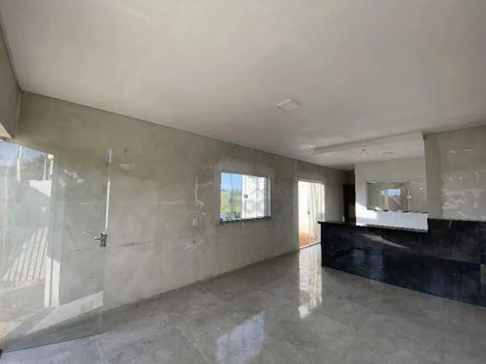Casa, 2 quartos, 130 m² - Foto 3