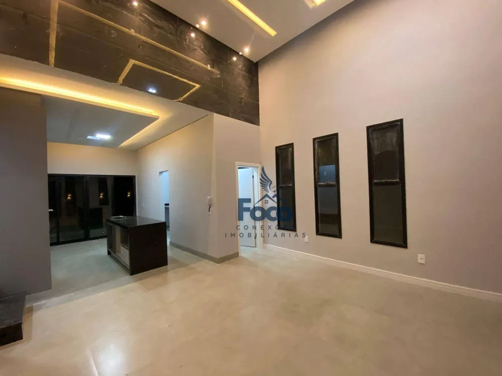 Casa, 3 quartos, 140 m² - Foto 4