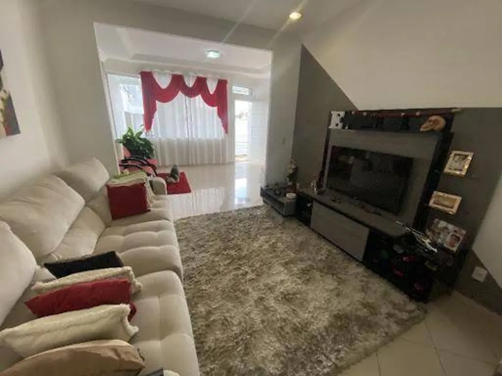Casa, 3 quartos, 260 m² - Foto 3