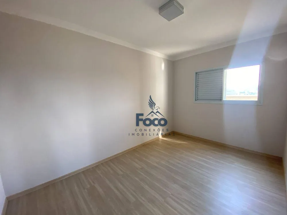 Apartamento, 3 quartos, 113 m² - Foto 4