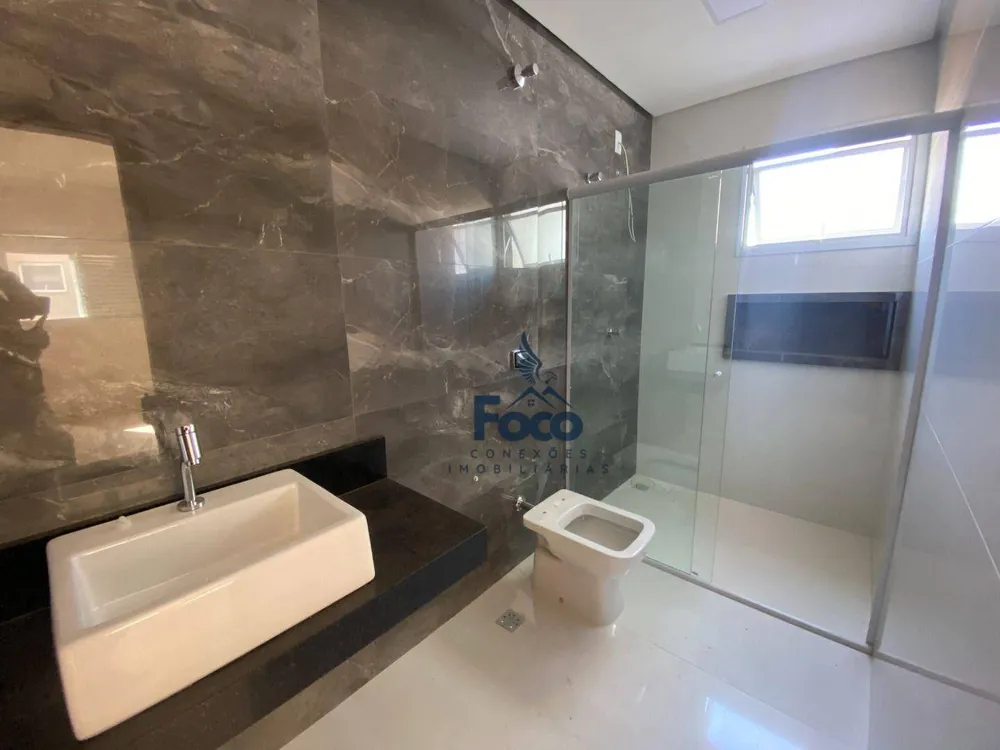 Apartamento, 3 quartos, 113 m² - Foto 3