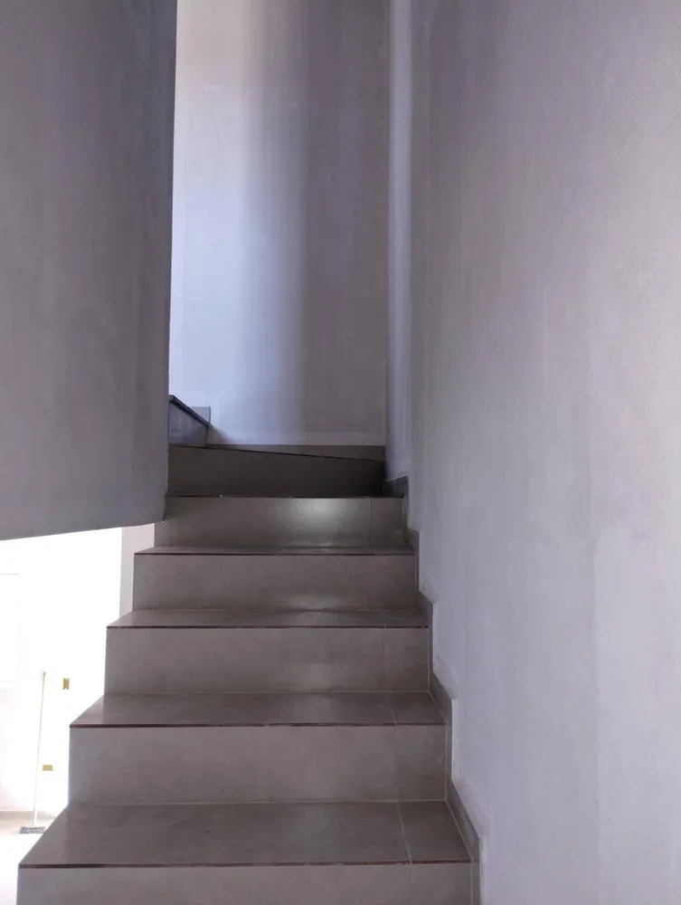 Casa, 2 quartos, 80 m² - Foto 19