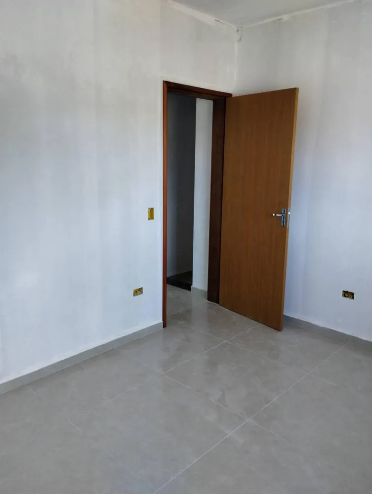 Casa, 2 quartos, 80 m² - Foto 27