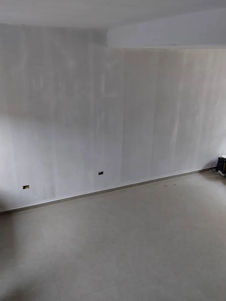 Casa, 2 quartos, 80 m² - Foto 17