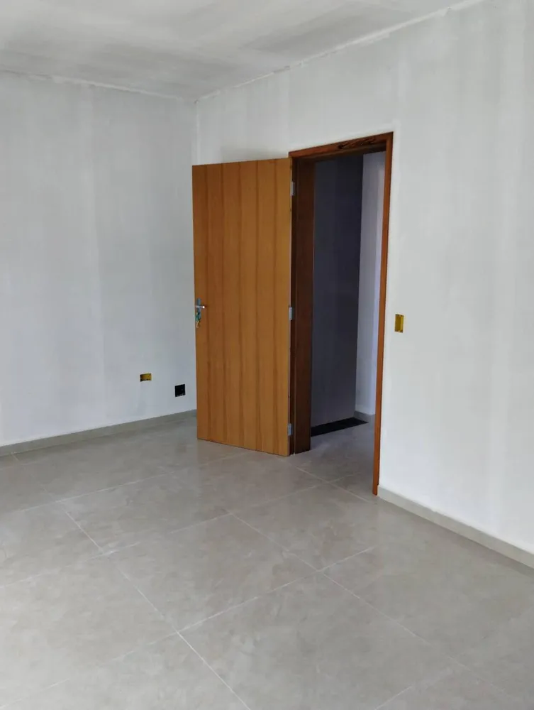 Casa, 2 quartos, 80 m² - Foto 26