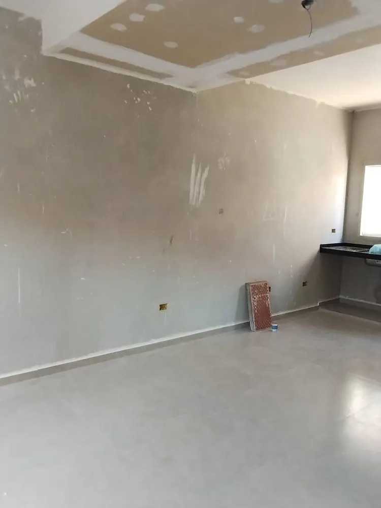 Casa, 2 quartos, 80 m² - Foto 16