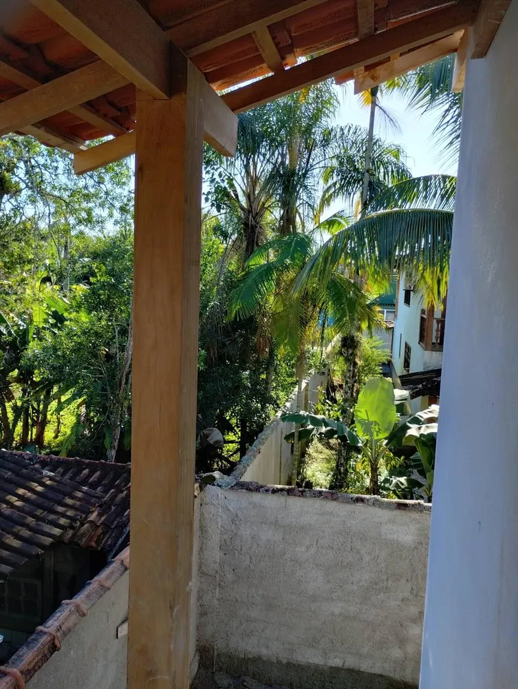 Casa, 2 quartos, 80 m² - Foto 11