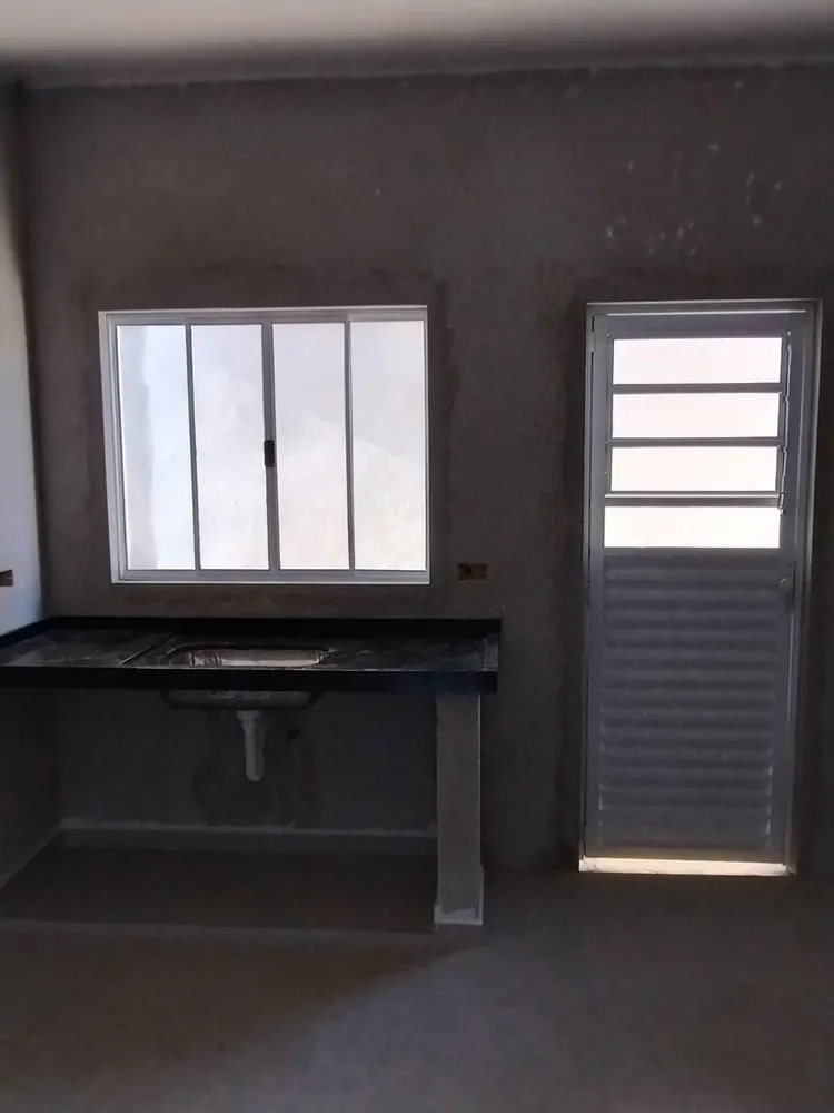 Casa, 2 quartos, 80 m² - Foto 15
