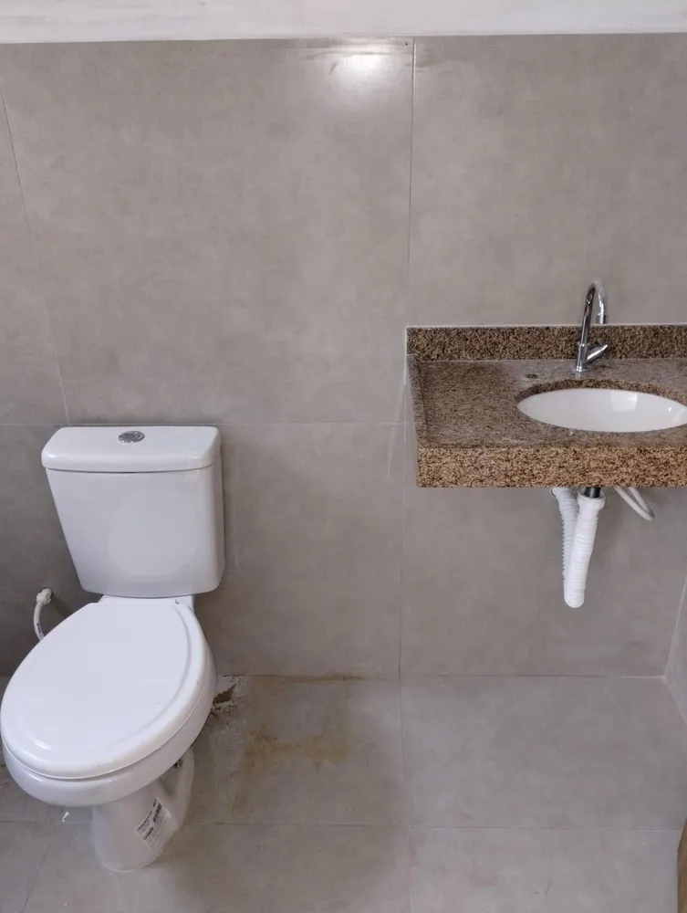 Casa, 2 quartos, 80 m² - Foto 30