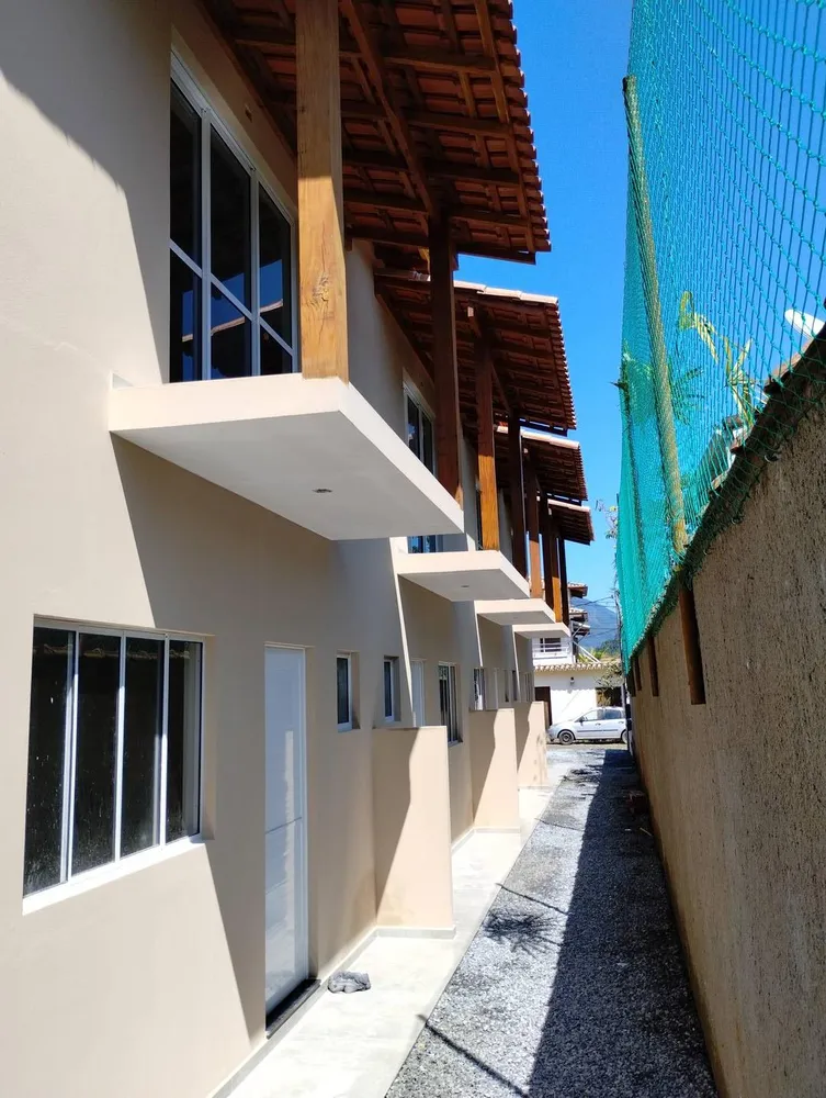 Casa, 2 quartos, 80 m² - Foto 6