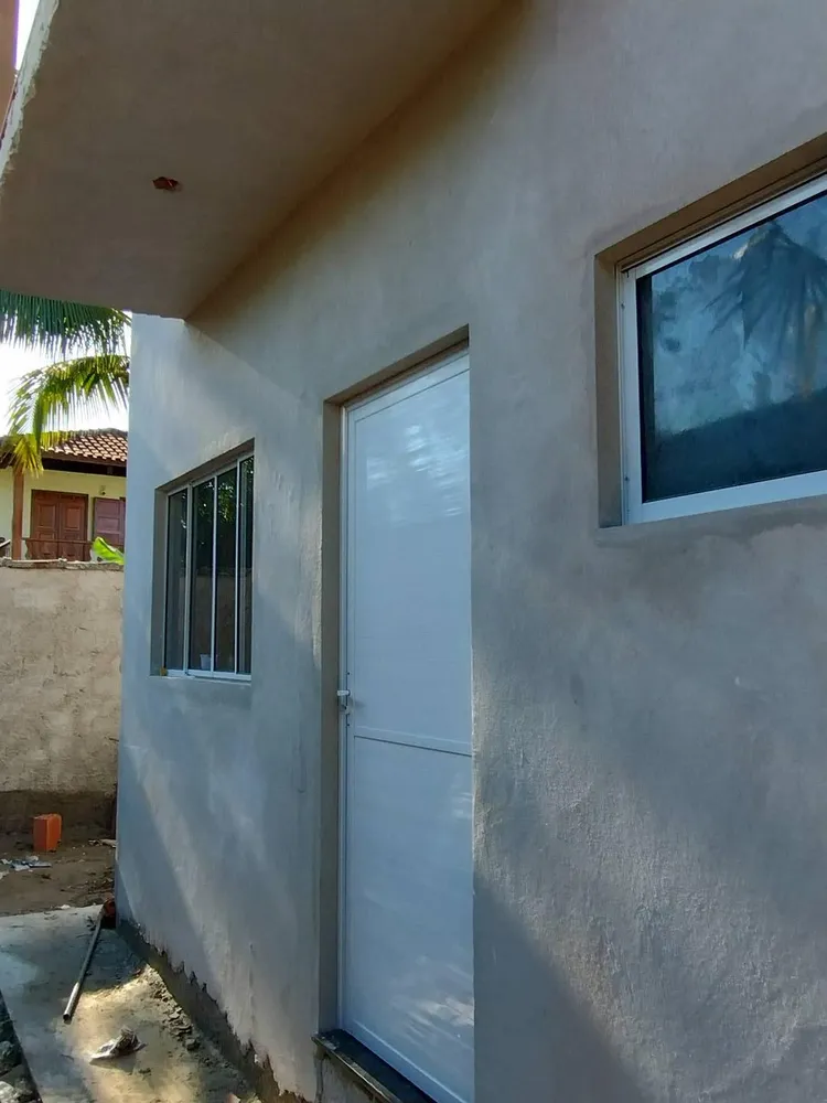 Casa, 2 quartos, 80 m² - Foto 10