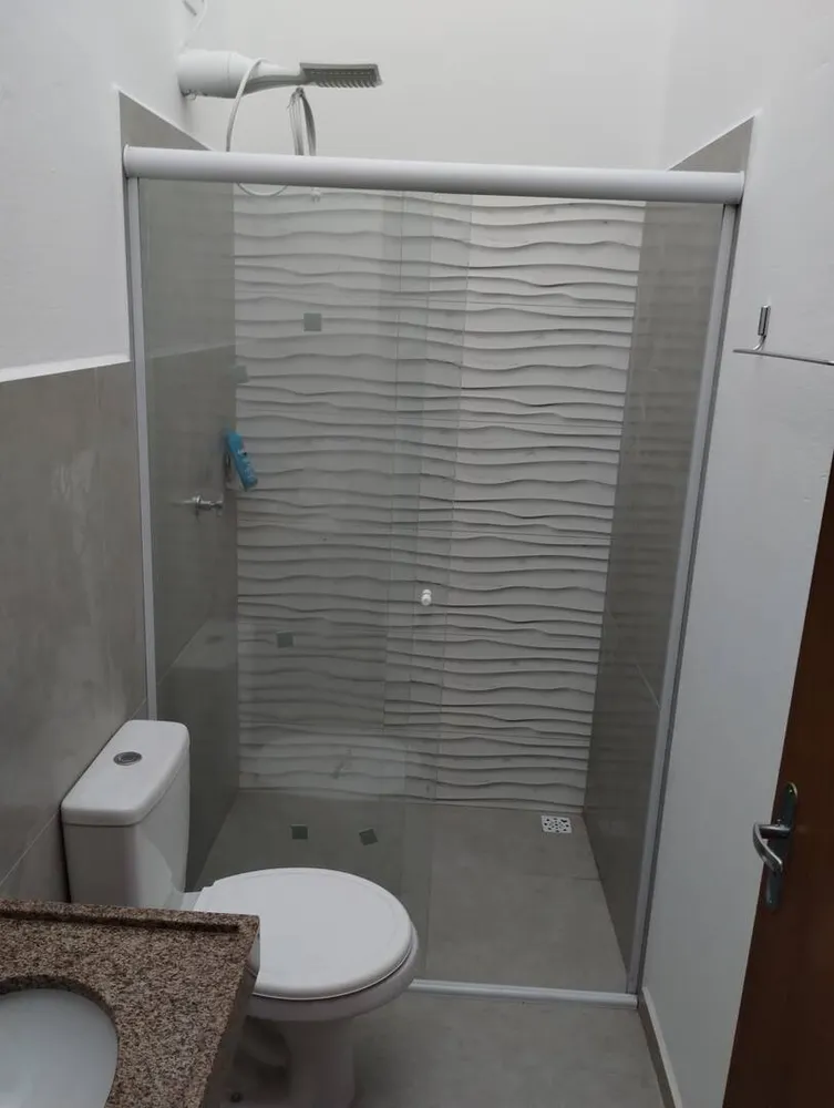 Casa, 2 quartos, 80 m² - Foto 23
