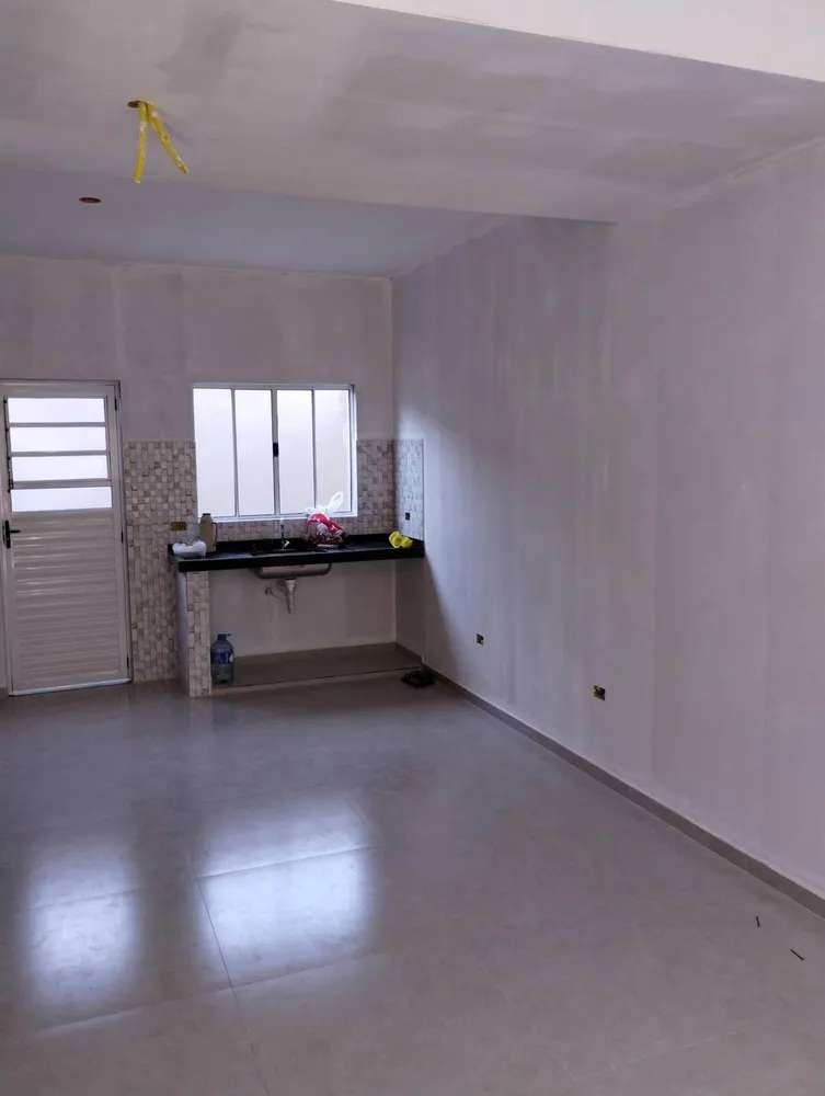 Casa, 2 quartos, 80 m² - Foto 14